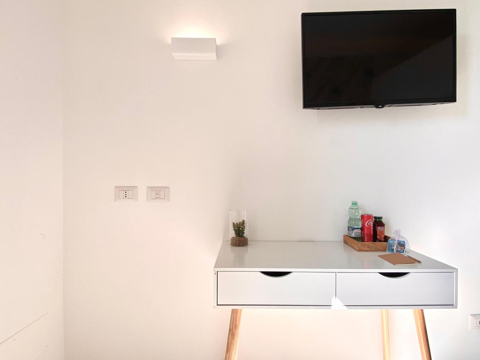 Prince Of Rome Superior Rooms المظهر الخارجي الصورة