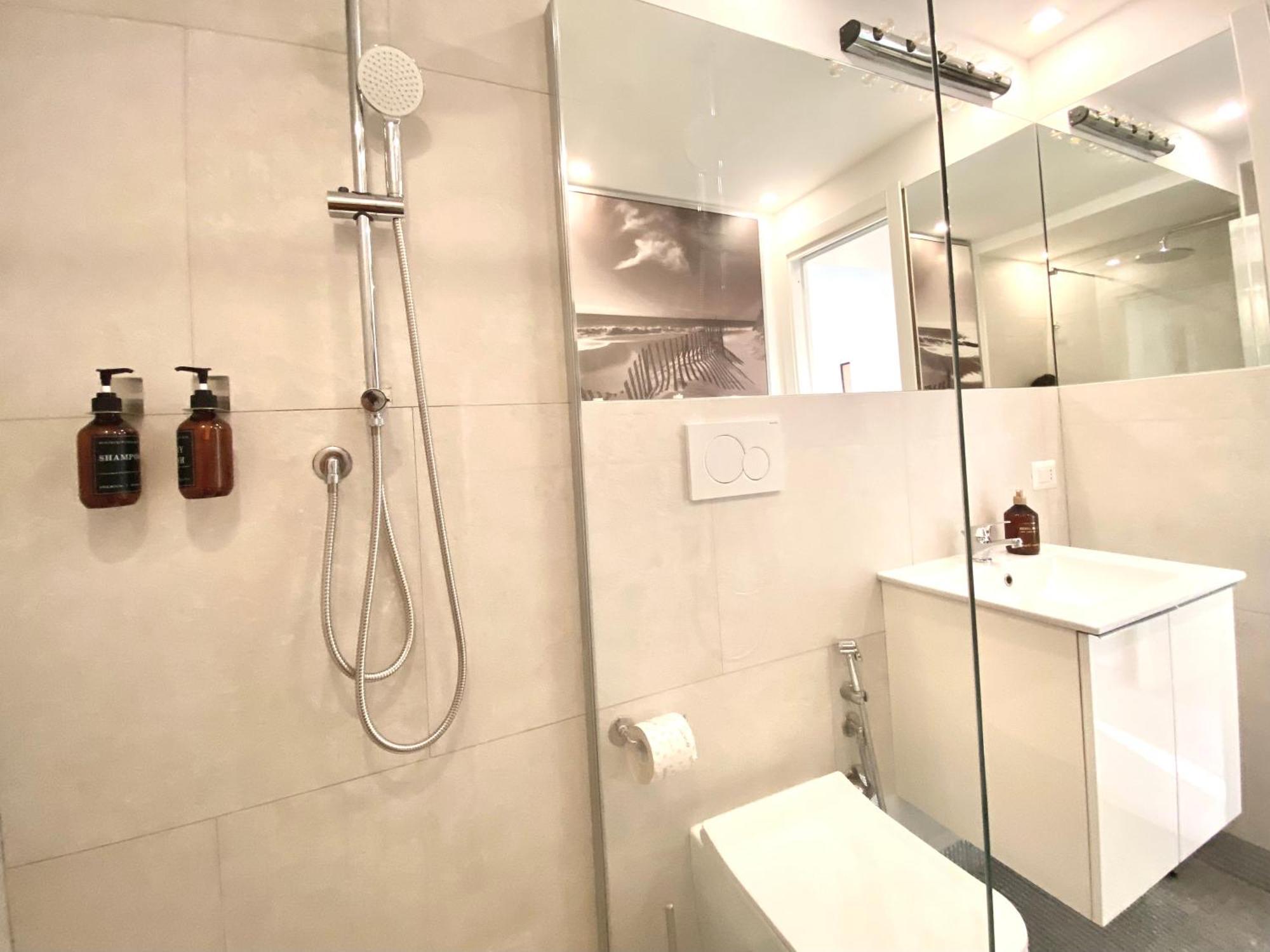 Prince Of Rome Superior Rooms المظهر الخارجي الصورة