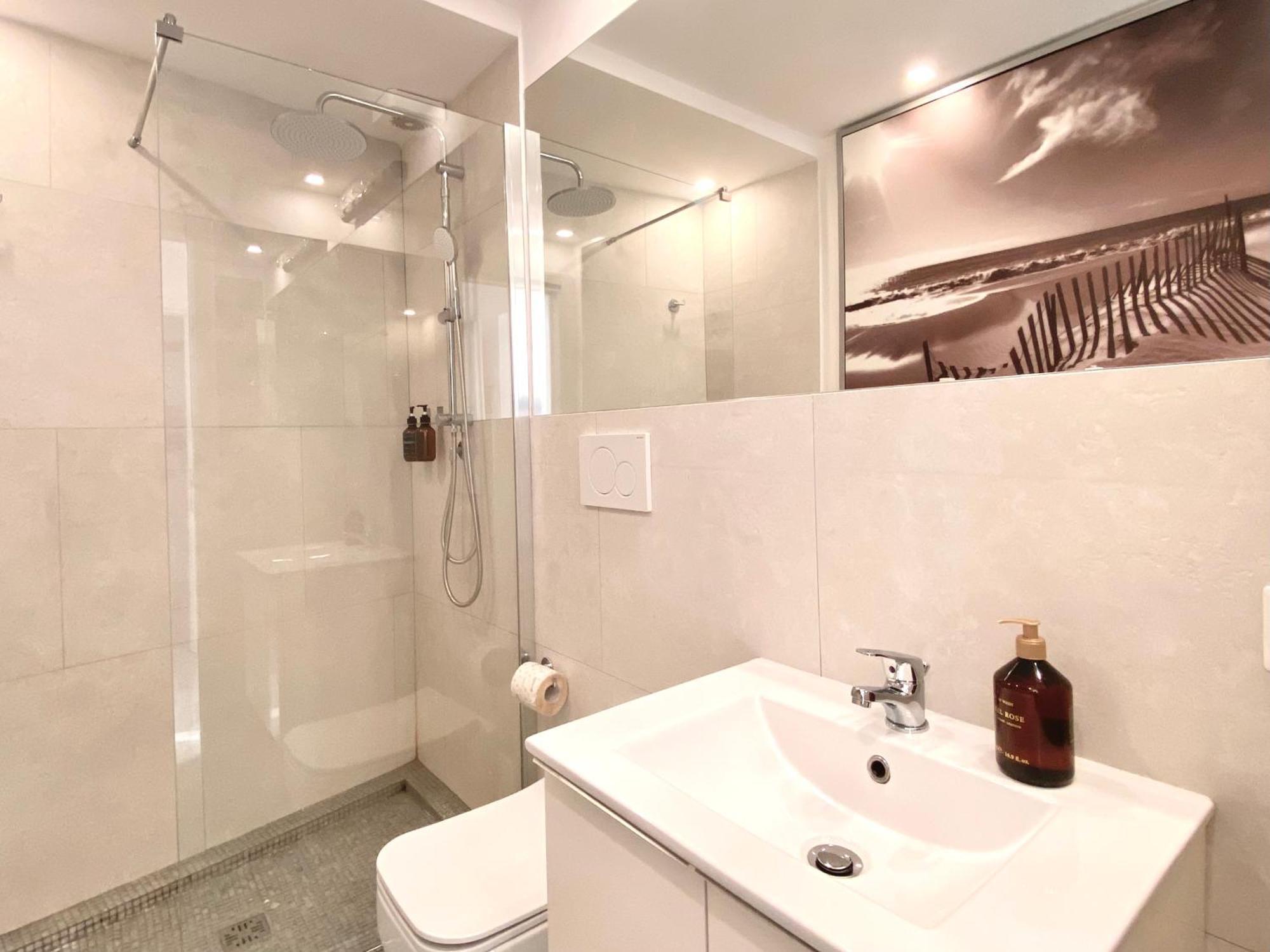 Prince Of Rome Superior Rooms المظهر الخارجي الصورة
