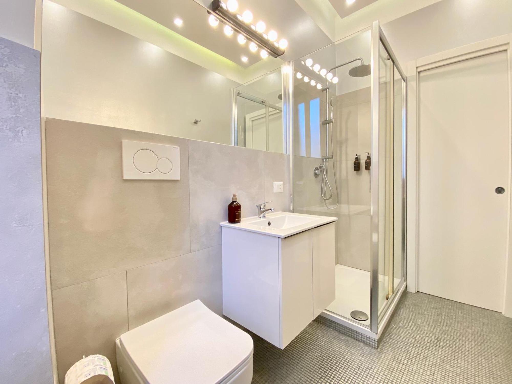 Prince Of Rome Superior Rooms المظهر الخارجي الصورة